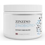 Zinzino ZinoBiotic+ 180 g – Hledejceny.cz