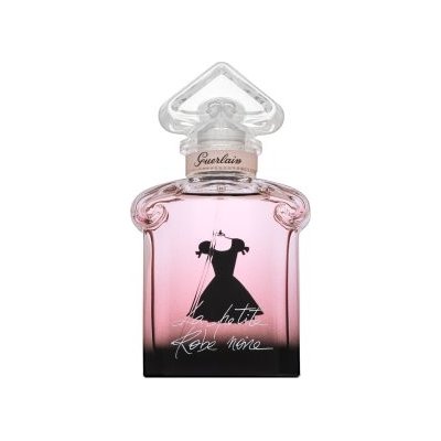 Guerlain La Petite Robe Noire Ma Premiére Robe parfémovaná voda dámská 30 ml