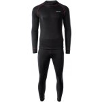 HI-TEC Sorin Set pánské termoprádlo – Zboží Dáma