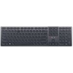 Dell KB900 580-BBDH – Zboží Živě