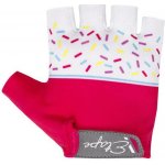 Etape Tiny Jr SF white/pink – Zboží Dáma