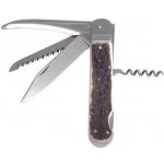 Mikov Fixir 232-XH-4V – Hledejceny.cz