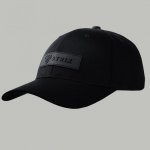 STRIX SHADE Black – Sleviste.cz