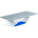 Škrabák omítek plechový 130x250mm - 1418 KUBALA – Sleviste.cz