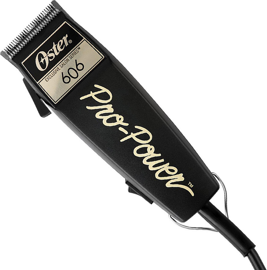 Oster 606-95