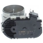 Hrdlo skrtici klapky BOSCH 0 280 750 467 – Hledejceny.cz