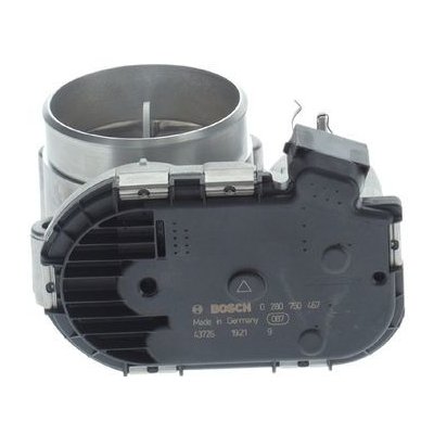 Hrdlo skrtici klapky BOSCH 0 280 750 467 – Hledejceny.cz