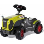 ROLLY TOYS CLAAS XERION 132652 – Zboží Dáma