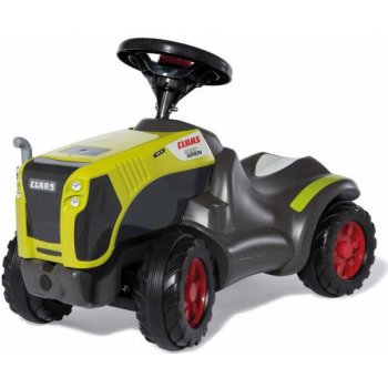 ROLLY TOYS CLAAS XERION 132652