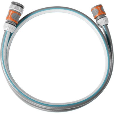 GARDENA Classic Sada připojení 1/2" 1,5 m 18011-20 – Hledejceny.cz