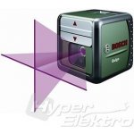 Bosch Quigo – Zboží Mobilmania