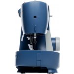 Singer M 3335 – Zboží Dáma