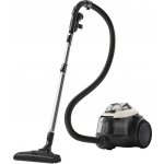Electrolux EL61H4SW – Hledejceny.cz