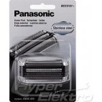 Panasonic WES 9161Y – Zboží Dáma