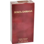 Dolce & Gabbana parfémovaná voda dámská 50 ml – Hledejceny.cz