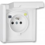 ABB 5526N-C26469 B – Hledejceny.cz