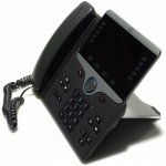 Cisco CP-8851-K9= – Sleviste.cz