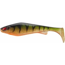 Daiwa Prorex LAZY SHAD 16 cm 54 g GHOST GOLDEN PERCH