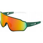 Rockbros 10165 – Sleviste.cz