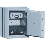 ISS Rom - Axa 42151 – Zboží Živě