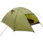 Pinguin Tornado 4 – Zboží Dáma