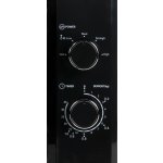 Domo DO2520 – Hledejceny.cz