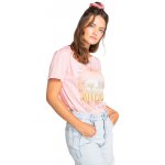 Billabong DAY DREAM AWAY GERANIUM – Hledejceny.cz