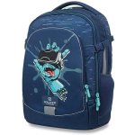 Walker Fame Graffiti Hand modrý – Zboží Mobilmania