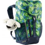 Vaude Ayla parrot green/eclipse – Sleviste.cz