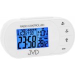 JVD RB13 – Sleviste.cz