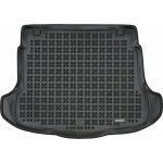 Gumová vana do kufru Rezaw Plast Honda CR-V 2006-2011 | Zboží Auto
