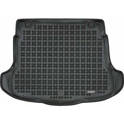 Gumová vana do kufru Rezaw Plast Honda CR-V 2006-2011 | Zboží Auto