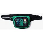 MOJANG Minecraft – Zbozi.Blesk.cz