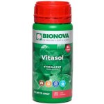Bio Nova K20% 250ml – Zboží Dáma