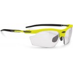 Rudy Project Rydon ImpactX Photochromic 2 – Hledejceny.cz