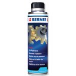 Berner Aditivum do motorového oleje 300 ml