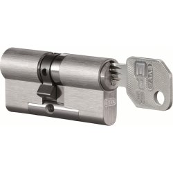 EVVA EPS-M 27/36mm