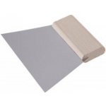 Kinekus Stěrka malíř. rovná 180mm # KIN40331601 – Hledejceny.cz