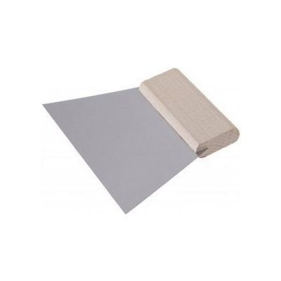 Kinekus Stěrka malíř. rovná 180mm # KIN40331601 – Hledejceny.cz