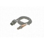 BOSCH 0 258 017 098 Lambda sonda (0258017098)