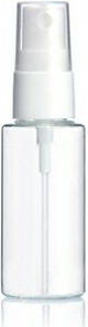 Azzaro Chrome parfém parfémovaná voda pánská 10 ml vzorek