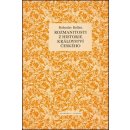 Rozmanitosti z historie Království českého - Bohuslav Balbín