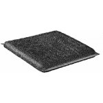 Vileda Professional 141656 Glitzi Power Inox houbička 2 ks – Hledejceny.cz