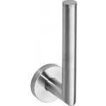 Bemeta 104112035 – Zboží Dáma