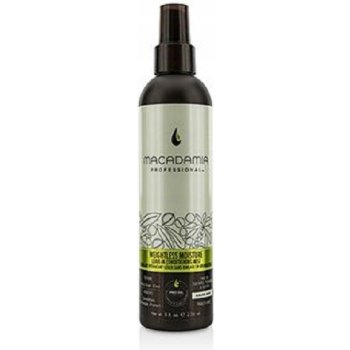 Macadamia Weightless Moisture Leave-In Conditioner Mist lehký hydratační kondicionér ve spreji 236 ml