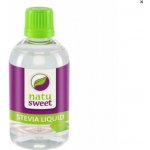 Stevia Natusweet liquid 100 ml – Zboží Dáma