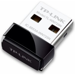 TP-Link TL-WN725N