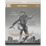 Paths of Glory - The Masters of Cinema Series BD – Zbozi.Blesk.cz
