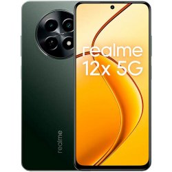 Realme 12x 5G 8GB/256GB