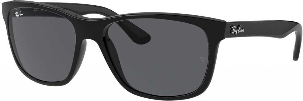 Ray-Ban RB4181 601 87